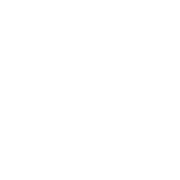 Heating