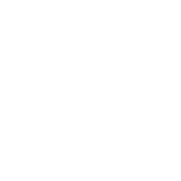 Drainage