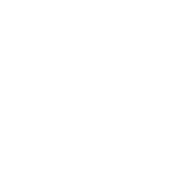 Carpentry